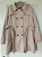 Betty Barclay Trenchcoat Maat 44, Verzenden, Beige, Maat 42/44 (L), Betty Barclay