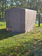 Faith Camp House, Watersport en Boten, Ophalen, Gebruikt, Overige typen