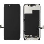 Rahim Telecom | iPhone 15 Pro Max Scherm incl monteren, Ophalen of Verzenden, Nieuw, Apple iPhone