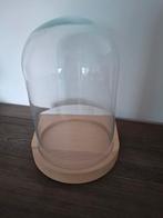 Nieuw in doos, muurstolp om op te hangen!, Ophalen, Nieuw