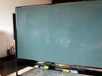 Multifunctioneel schoolbord, Ophalen, Mobiel, Nieuw, Krijtbord