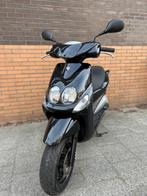 Yamaha Neo 4t, Fietsen en Brommers, Scooters | Yamaha, Gebruikt, Maximaal 45 km/u, Benzine, Neo's