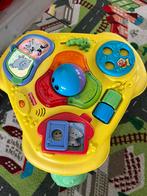 Fisher Price, Ophalen of Verzenden, Zo goed als nieuw