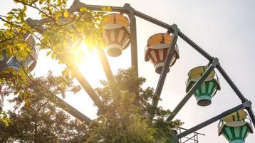 3 kaarten voor Drievliet Den Haag beschikbaar voor biedingen