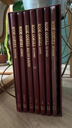 Box Rooie Oortjes, Boeken, Stripboeken, Meerdere stripboeken, Ophalen of Verzenden, Zo goed als nieuw