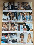 BENNY & JOON PROMO SET 1993 LC/WC/XL POSTER NIEUWSTAAT, Nieuw, Film, Poster, Verzenden