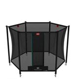 Berg 330 Safety Net Comfort, Ophalen, Gebruikt