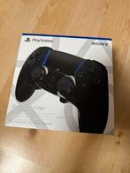 Ps5 DualSense Edge Controller, Ophalen of Verzenden, Nieuw, Controller