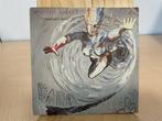 Spandau Ballet - Round and Round 7" Vinyl Single, Gebruikt, 7 inch, Single, Ophalen of Verzenden