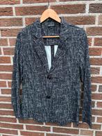 Mi Piace travelstof blazer maat M, Maat 38/40 (M), Overige kleuren, Nieuw, Ophalen of Verzenden