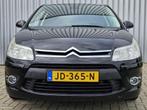 Citroën C4 Coupe 1.6 Turbo By Loeb /Airco/Cruise/Trekhaak!, Voorwielaandrijving, 65 €/maand, Gebruikt, 4 cilinders