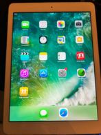 iPad met hoes - Wachtwoord reset nodig, Computers en Software, Apple iPads, 9 inch, Gebruikt, 32 GB, Apple iPad
