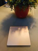 Apple Magic Trackpad - model A1339, Computers en Software, Muizen, Ophalen, Ergonomisch, Rechtshandig, Zo goed als nieuw