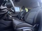 Kia XCeed 1.6 GDi PHEV DynamicPlusLine Stuurverwarming | Ada, XCeed, Stof, Gebruikt, Bedrijf