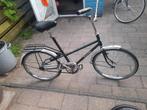 Fongers(Gazelle) breekfiets  OV, Ophalen of Verzenden, Zo goed als nieuw, Gazelle