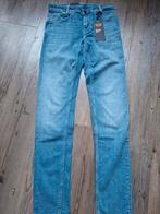 PME Legend Freighter jeans W31 L36, Blauw, Nieuw, W32 (confectie 46) of kleiner, Ophalen of Verzenden