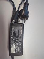 Dell Adapter - Origineel, Ophalen, Gebruikt, Dell