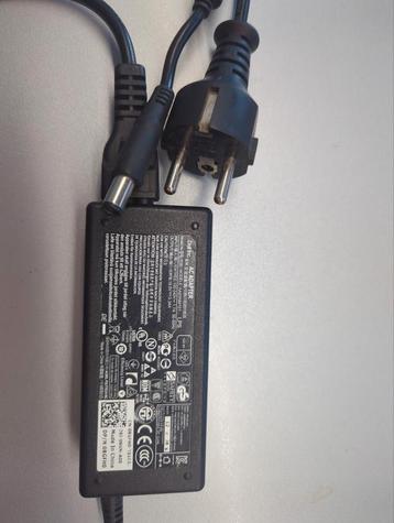 Dell Adapter - Origineel beschikbaar voor biedingen