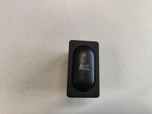 Schakelaar ASC BMW Z3 61318381971 8381971, Auto-onderdelen, Dashboard en Schakelaars, Gebruikt, Ophalen of Verzenden