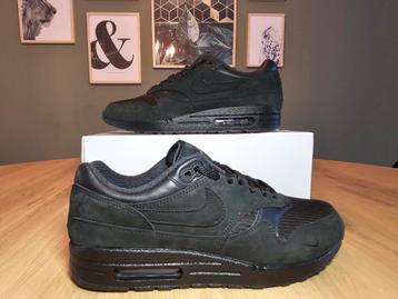 Nike air max 1 maat 42 beschikbaar voor biedingen