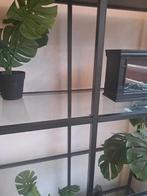 Vittsjö Ikea Stellingkast, Huis en Inrichting, Kasten | Stellingkasten, Ophalen of Verzenden, Zo goed als nieuw