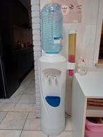 Oasis waterdispenser waterkoeler - Koel en schoon water!, Ophalen, Gebruikt, Waterkoeler