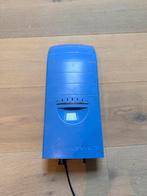 Mastervolt Soladin 600 EU Omvormer, Ophalen of Verzenden, Gebruikt, Overige typen