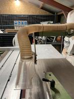 Robland z170, Ophalen