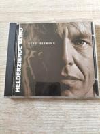 Bert Heerink - helderziende blind, Ophalen of Verzenden