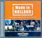 Made In Holland, Ophalen of Verzenden, Zo goed als nieuw, Levenslied of Smartlap