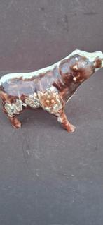 Dexter Bull Faberge, Antiek en Kunst, Ophalen of Verzenden