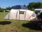 Active leisure tent 4 pers, Caravans en Kamperen, Ophalen, Gebruikt