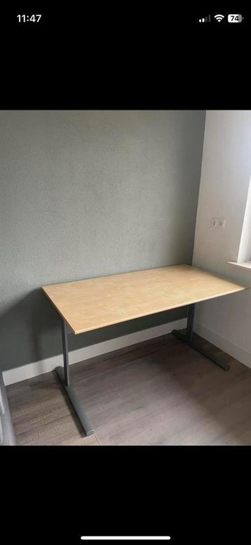 Bureau 