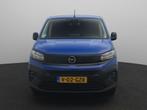 Opel Combo 1.5 BlueHDi 130 S&S L2 | Stoelverwarming | Naviga, Stof, Gebruikt, Euro 6, 4 cilinders