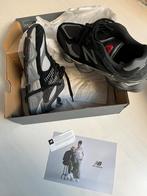 New Balance Origineel Nieuw in Doos - Maat 39,5, Kleding | Dames, Schoenen, Ophalen of Verzenden, Nieuw, Zwart
