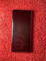 Huawei P30 Pro 128GB - Goede Staat!, Telecommunicatie, Mobiele telefoons | Huawei, Gebruikt, Zwart, Touchscreen, Ophalen of Verzenden