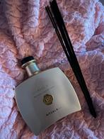 Rituals Imperial Rose geurstokjes 450ml, Sieraden, Tassen en Uiterlijk, Ophalen of Verzenden, Nieuw