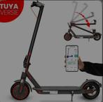 tuya, Ophalen, Nieuw, Elektrische step (E-scooter), Tuya