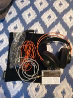 AKG K712Pro / AKG K712 Pro, Overige merken, Surround, Ophalen of Verzenden, Zo goed als nieuw
