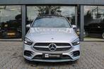 Mercedes-Benz B-klasse 250 e AMG PANO NAVI CAMERA STANDKACHE, Gebruikt, 4 cilinders, 15 kWh, Plug-in hybride