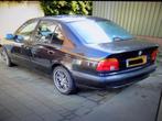 E39 BMW 5 Serie Sedan set Achter veren en meer, Ophalen of Verzenden, BMW