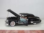 1947 Cadillac Serie 62. Anson mint geen ovp.,, Hobby en Vrije tijd, Modelauto's | 1:18, Ophalen of Verzenden, Nieuw, Auto, Overige merken