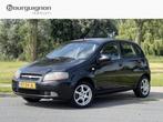Chevrolet Kalos 1.4-16V Spirit | Airco | Trekhaak | Nieuwe A, 94 pk, Gebruikt, 4 cilinders, Kalos