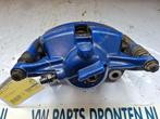 Remklauw (Tang) links-voor van een Volkswagen Golf, Verzenden, 3 maanden garantie, Gebruikt, Volkswagen