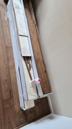 Cira 12 m2 Parketvloer met ondervloer, Doe-het-zelf en Verbouw, Nieuw, 10 m² of meer, 10 tot 30 cm, Hout