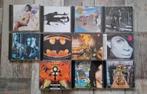Diverse cd's van Prince, Ophalen of Verzenden, 1980 tot 2000, Zo goed als nieuw