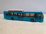 Vemi Den Oudsten B96 City bus Midnet 1:87, Hobby en Vrije tijd, Ophalen of Verzenden, Gebruikt, Bus of Vrachtwagen, Overige merken