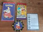 Pokémon Match Battle Set - Nieuw!, Ophalen of Verzenden, Nieuw, Overige typen