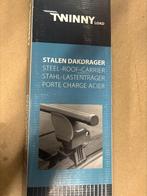 Twinny load S11, Ophalen of Verzenden, Zo goed als nieuw