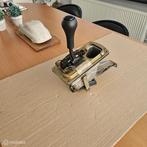 Schakelpook / mechanisme Porsche 964 Tiptronic, Auto-onderdelen, Transmissie en Toebehoren, Gebruikt, Porsche, Ophalen of Verzenden